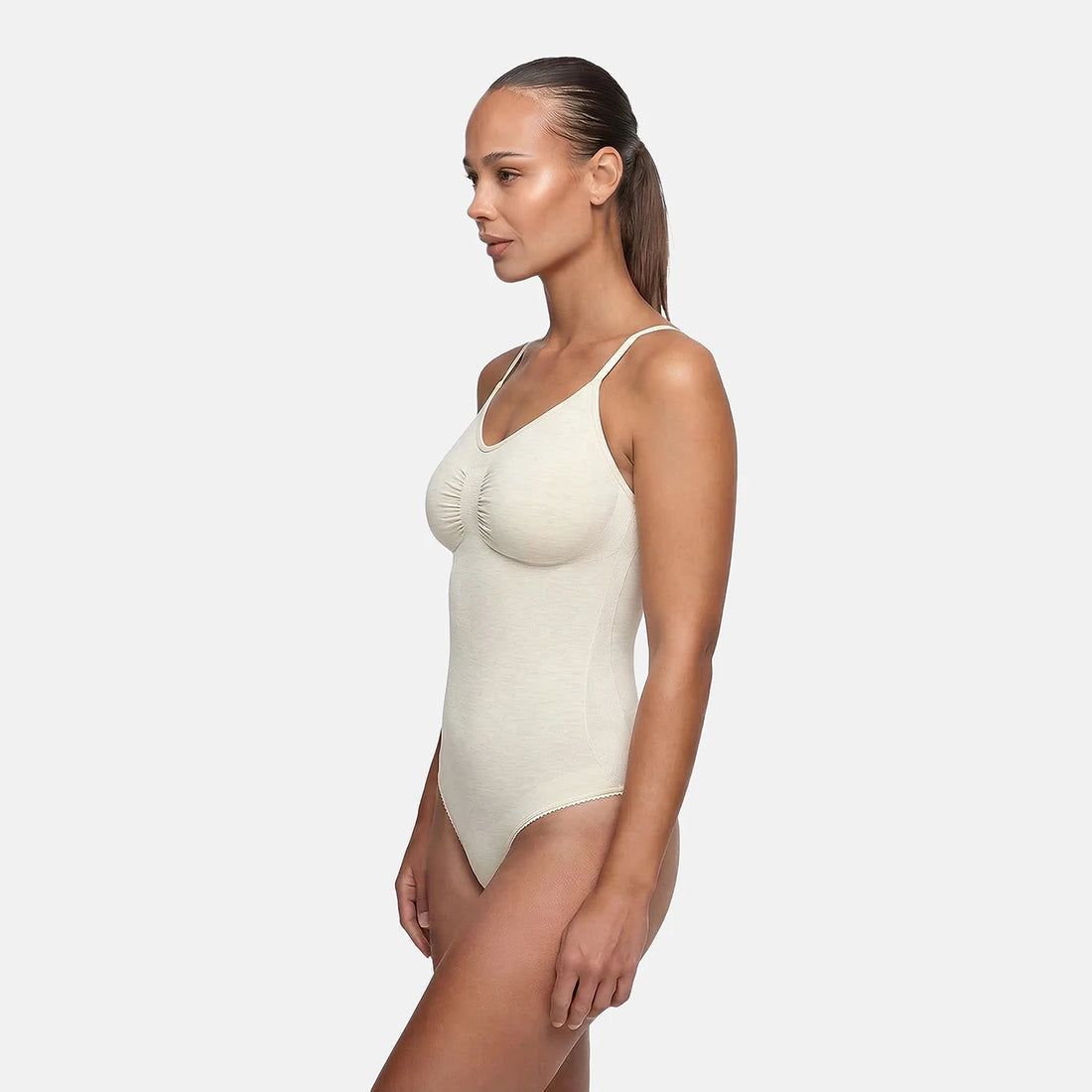 Formender Shapewear-Body
