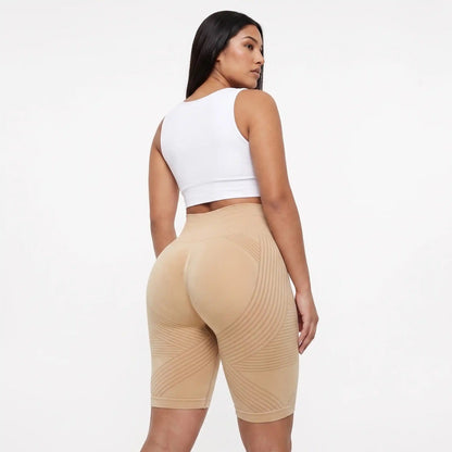 3D™ Anti-Scheuer-Shorts