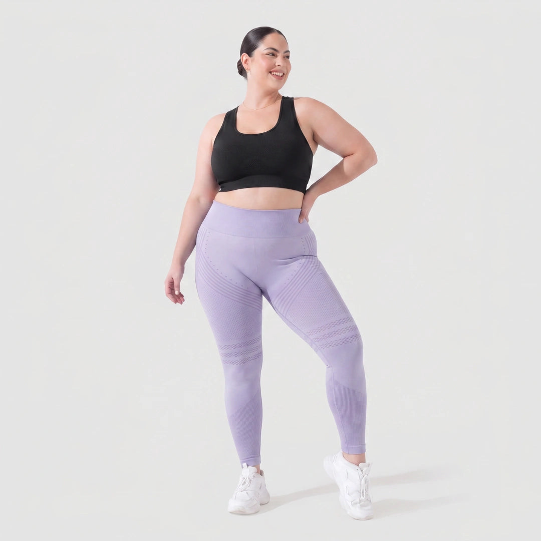 3D Anti Cellulite Leggings