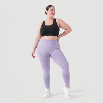 3D Anti Cellulite Leggings