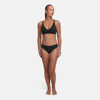 Komfort Push-Up BH