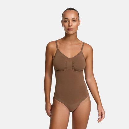 Formender Shapewear-Body