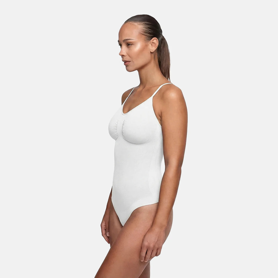 Formender Shapewear-Body
