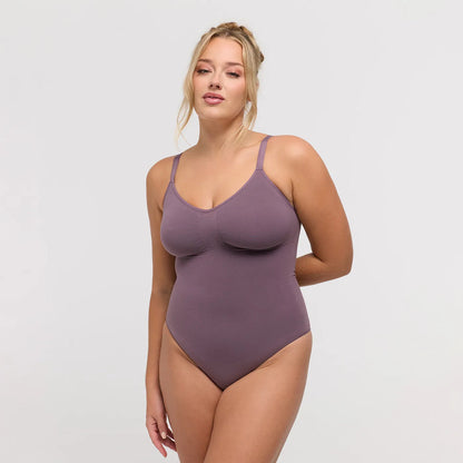 Formender Shapewear-Body