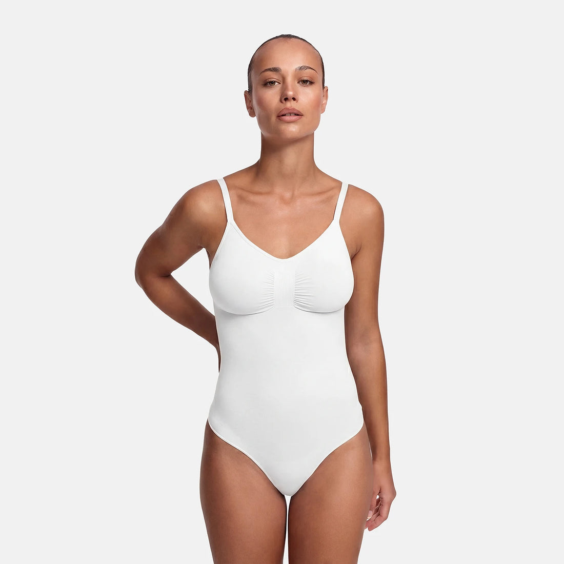 Formender Shapewear-Body