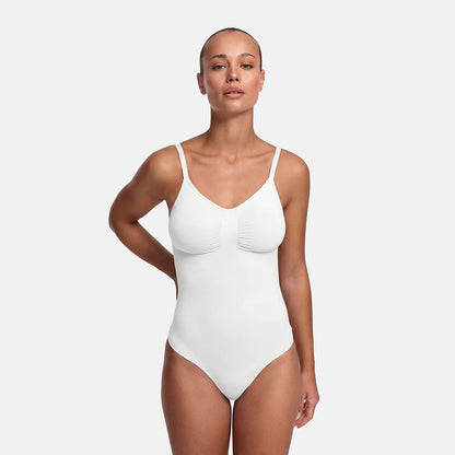 Formender Shapewear-Body