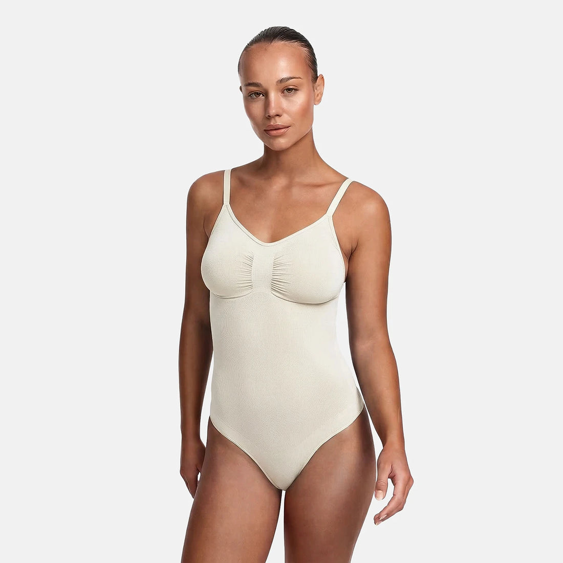 Formender Shapewear-Body