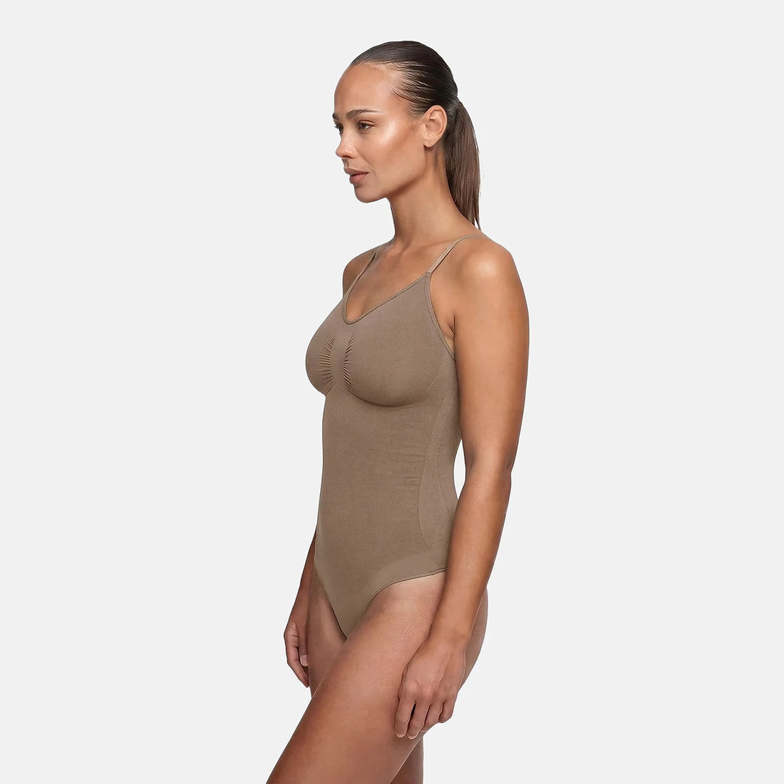 Formender Shapewear-Body