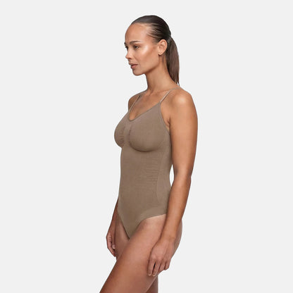 Formender Shapewear-Body