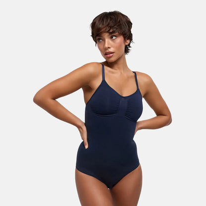 Formender Shapewear-Body