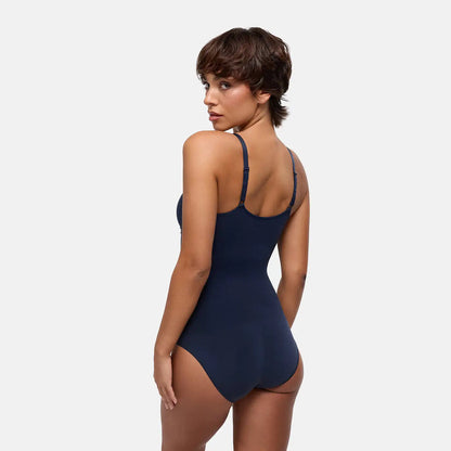 Formender Shapewear-Body