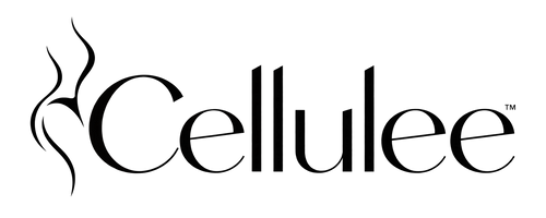 Cellulee