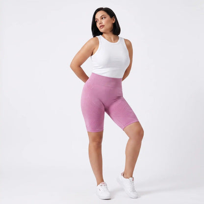3D™ Anti-Scheuer-Shorts