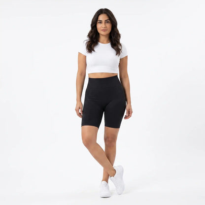 3D™ Anti-Scheuer-Shorts
