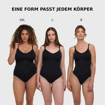 Formender Shapewear-Body